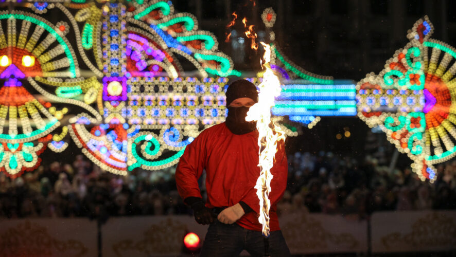    Фото: пресс-служба администрации Елабужского района