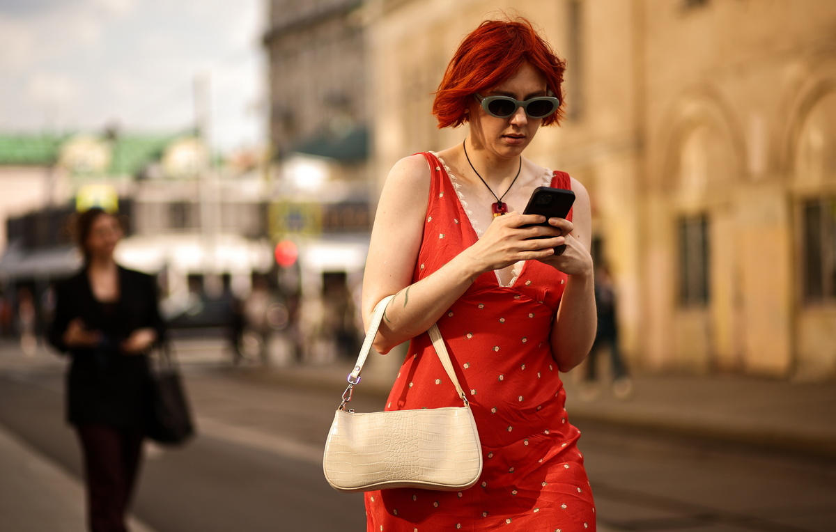 Михаил Терещенко/ТАСС