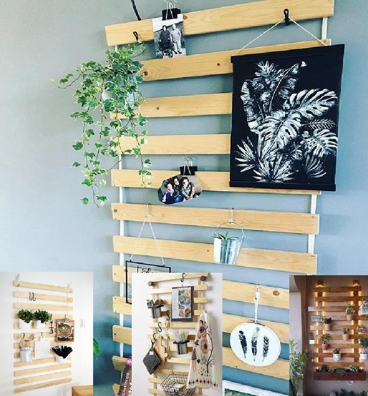 Изображение взято с сайта https://elitdrev.ru/