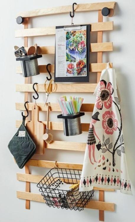 Изображение взято с сайта https://elitdrev.ru/