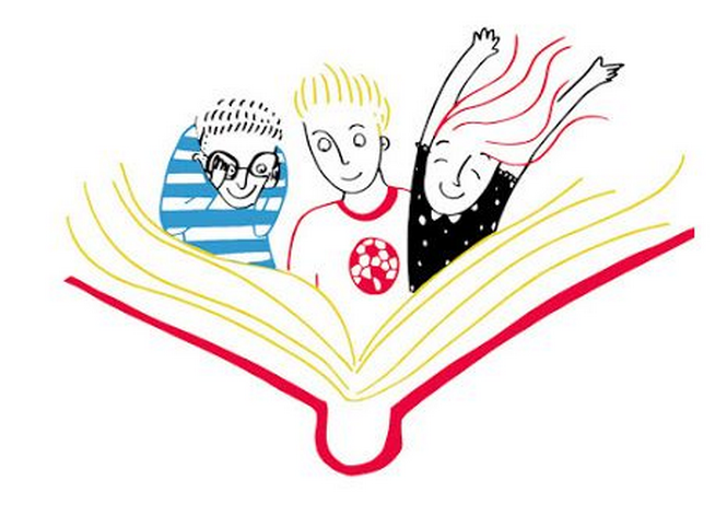 Anna Pini https://www.annapini.com/