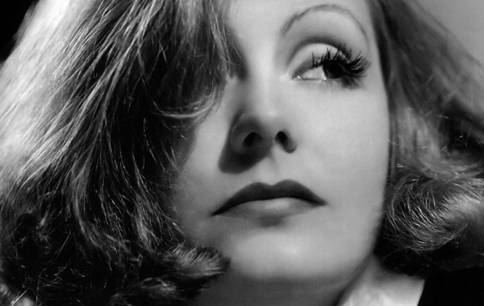 Фото с сайта: media.revistavanityfair.es 