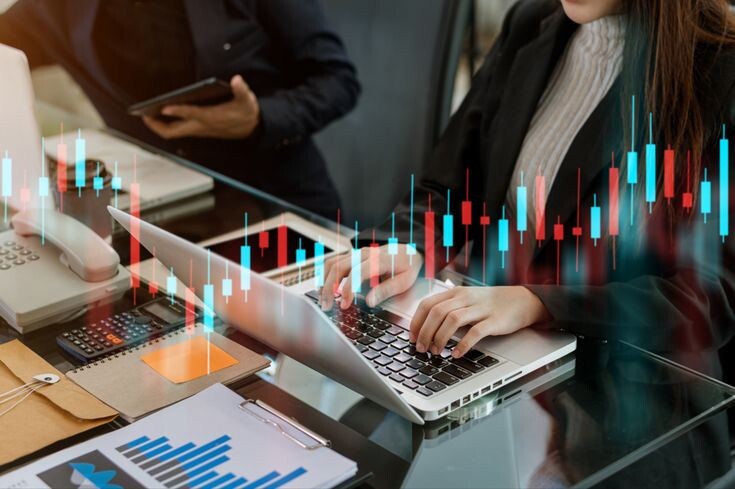 Управляемая прибыль