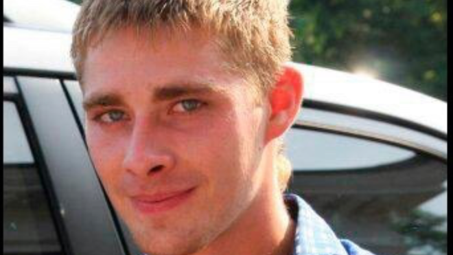 Фото: Марина Чистова