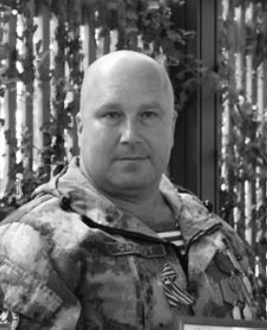    фото: Городская Дума города Шахтты Веселовские вести