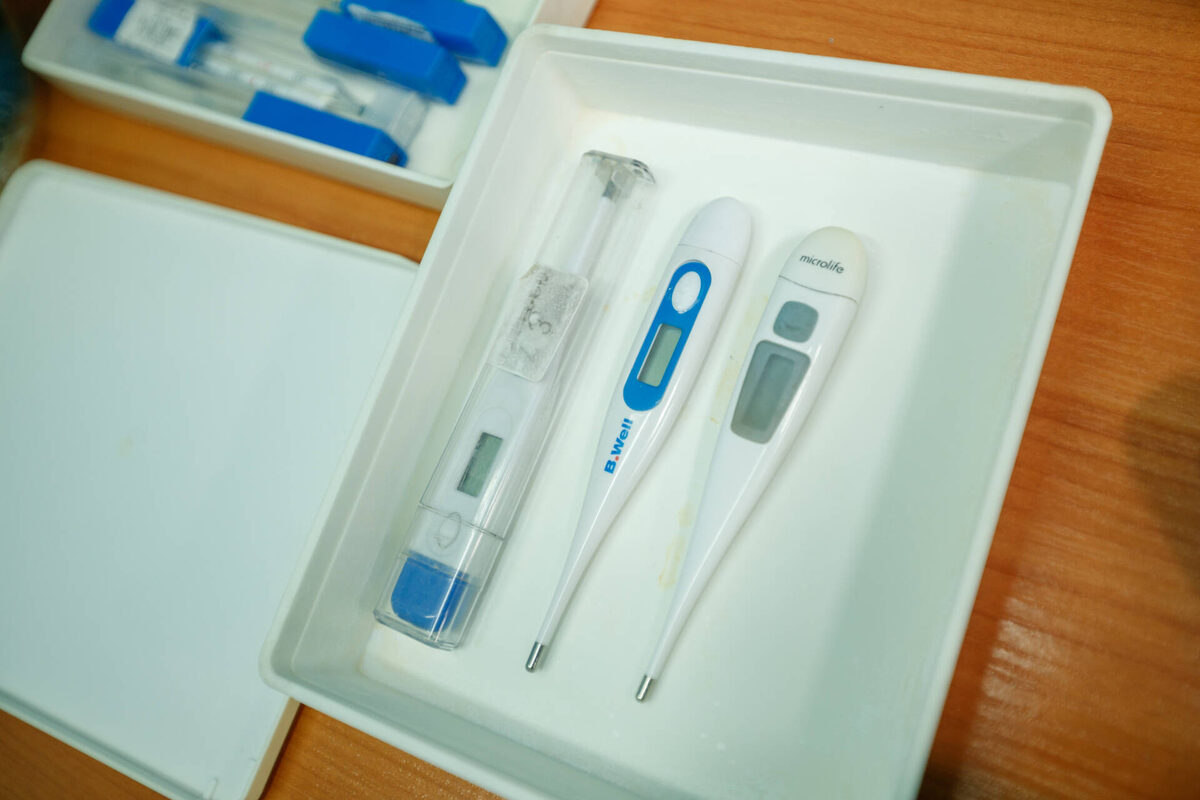 Фото: © Владимир Васильев / «Татар-информ»