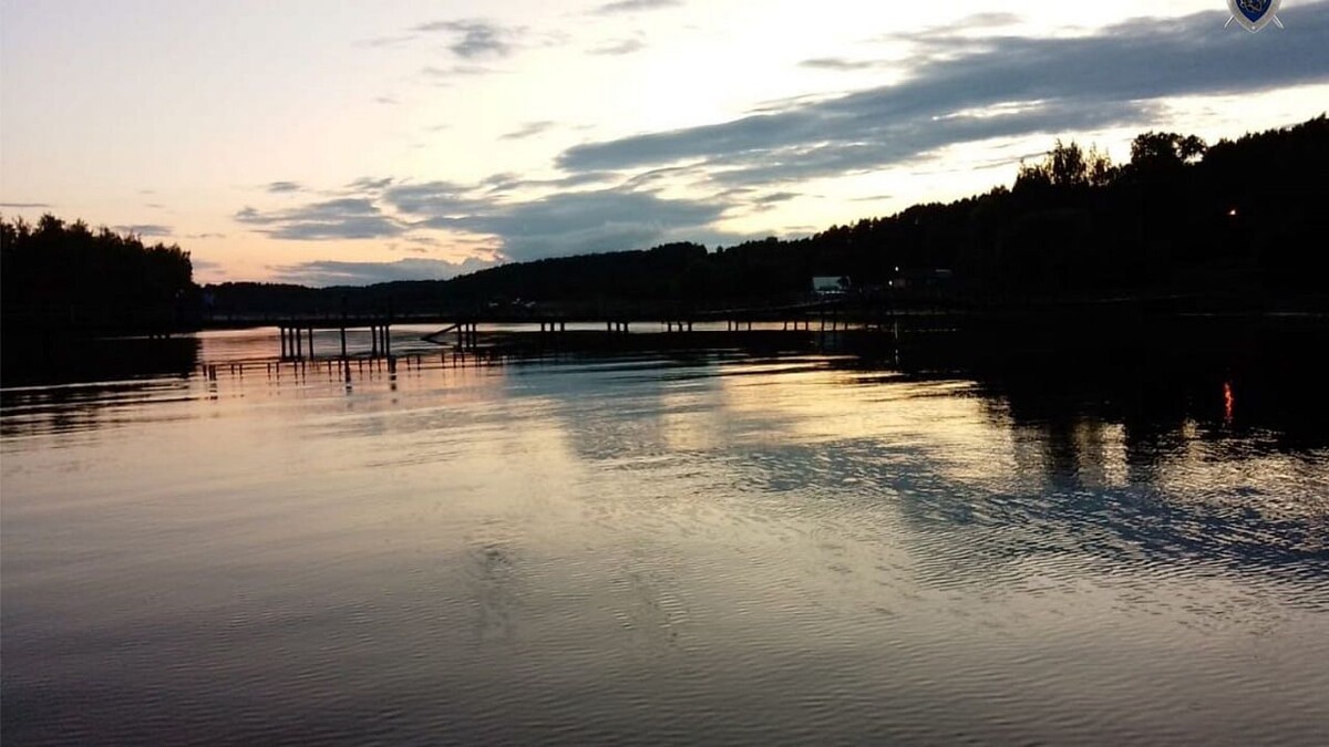    Фото: пресс-служба Западного МСУТ СК России