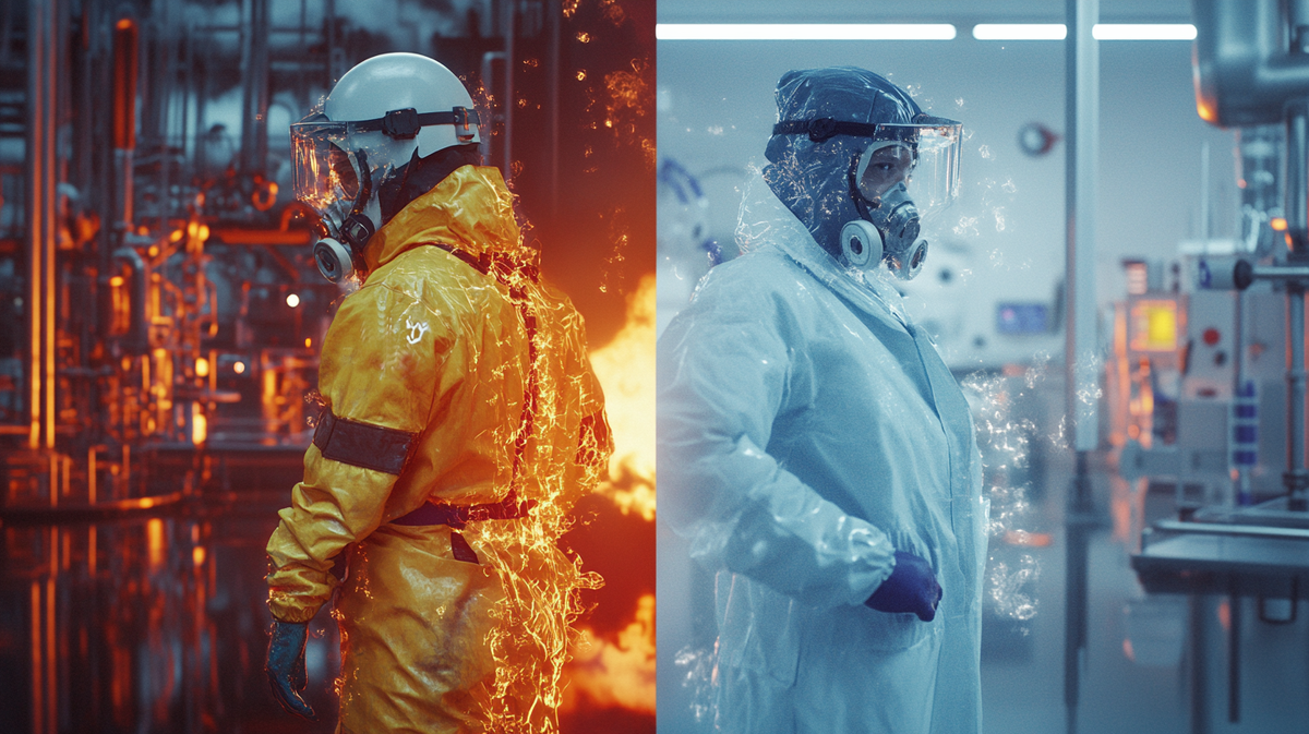 Сгенерировано  Midjourney