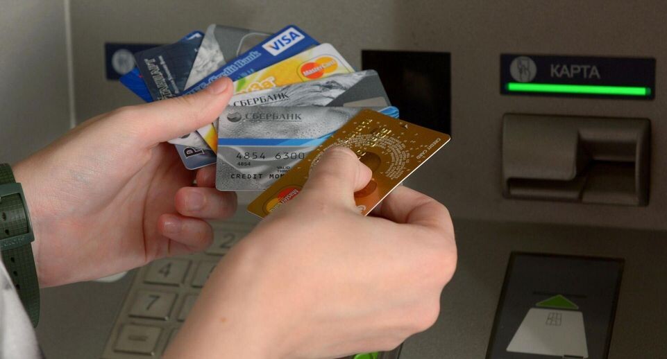    РИА «Новости»