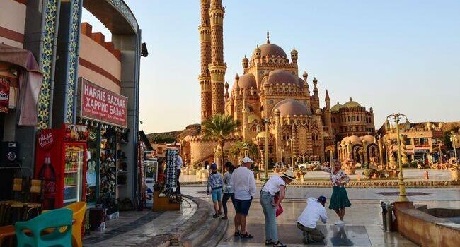    РИА «Новости»