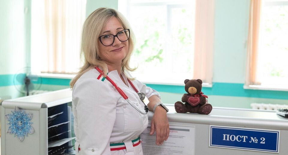    Ирина Зубарева