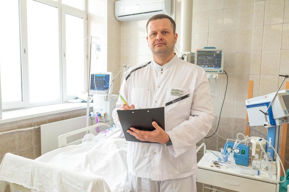     Ирина Зубарева