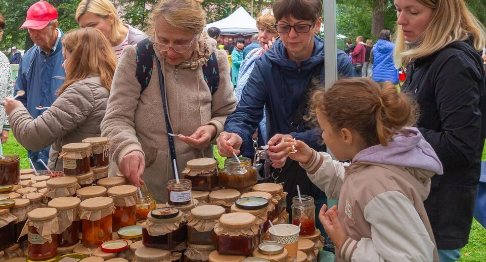    Музей-заповедник "Усадьба "Мураново"