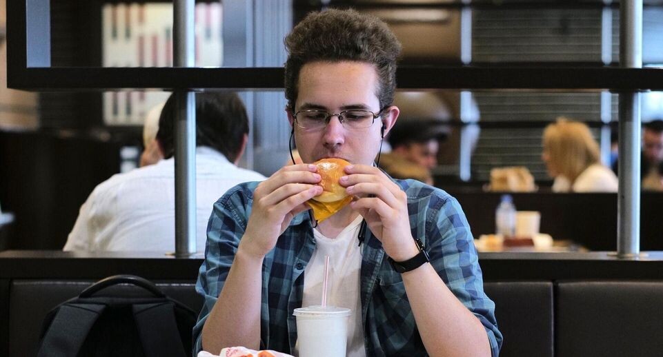    РИА «Новости»