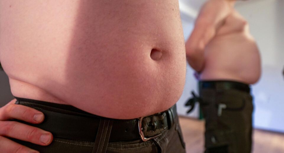    Pia Bayer / www.globallookpress.com