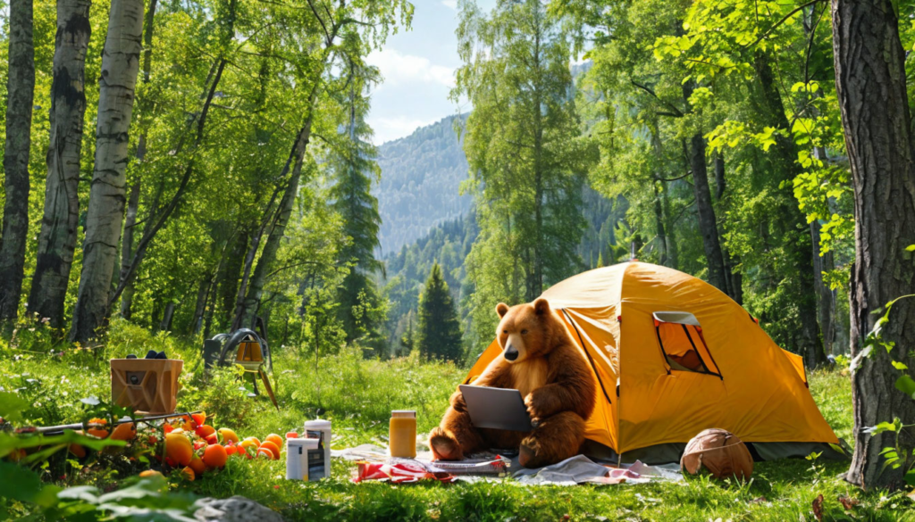    Кемпинг-палатки_подписочная_модель_на_Авито Суетолог