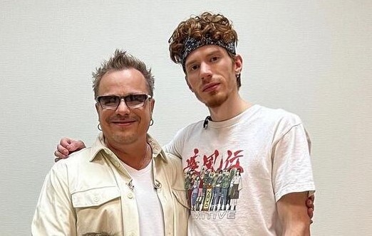 Из открытого источника