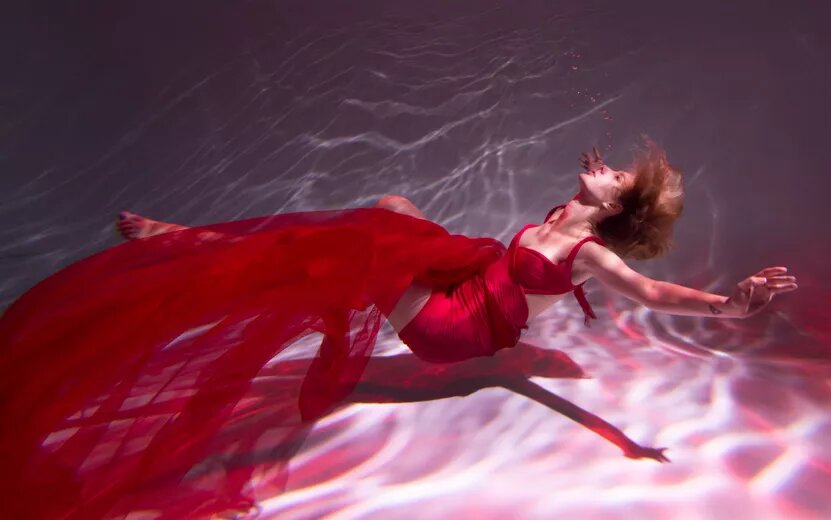    Рунический гороскоп для всех знаков зодиака на 27 августа: Львы проявят решимость, а Водолеи возьмут паузу