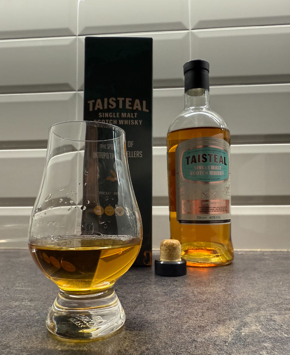 Такой вот цвет