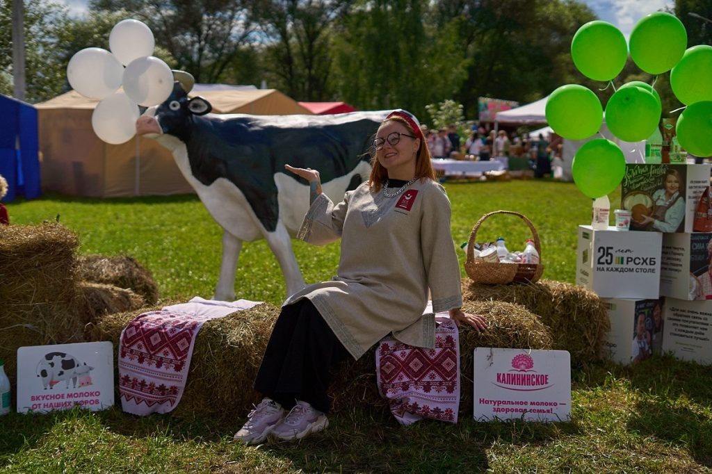 фото: Елена Тихонова