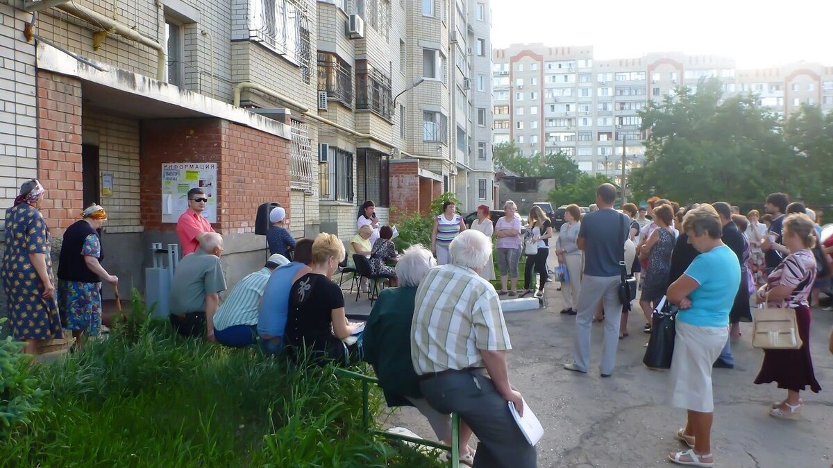     Источник: companysec.ru