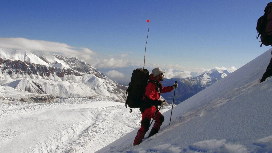    Фото: Valeriy Kudryashov/Russian Look/Globallookpress