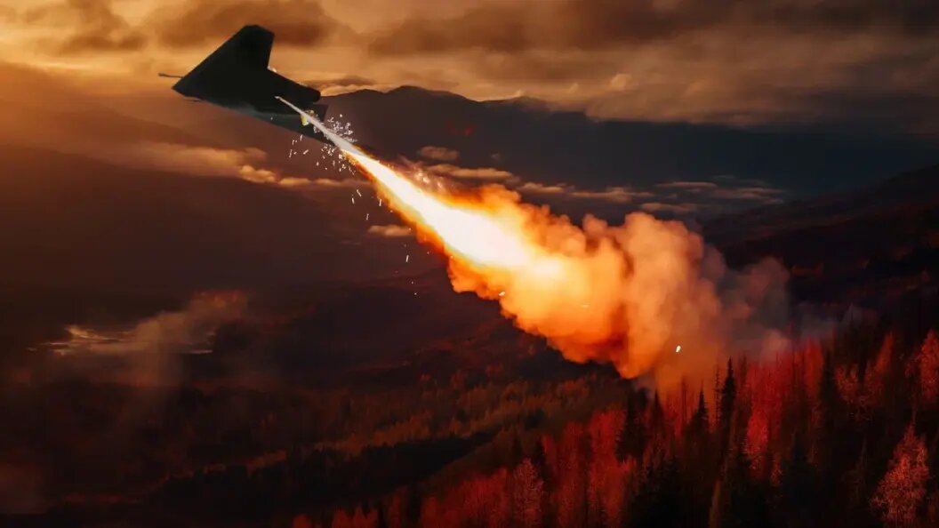    Фото: Коллаж Царьграда