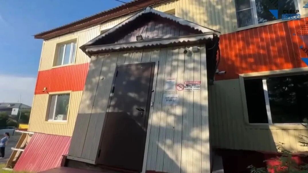    Фото: скриншот видео «Ямал-Медиа»