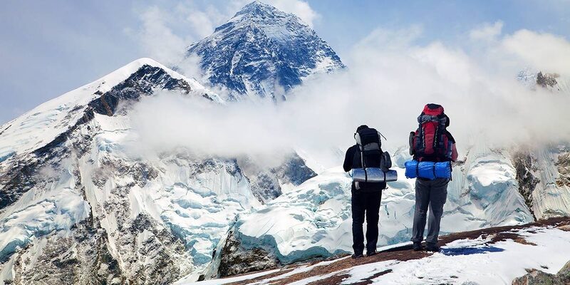 В горах не "ах."  фото: картинки яндекс.