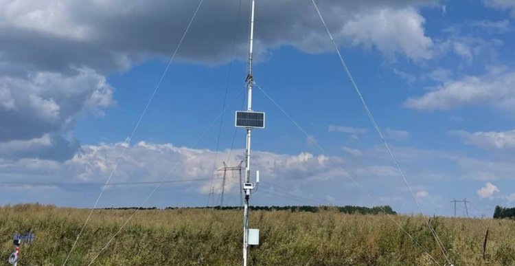    Фото: Минсельхозпрод Республики Татарстан