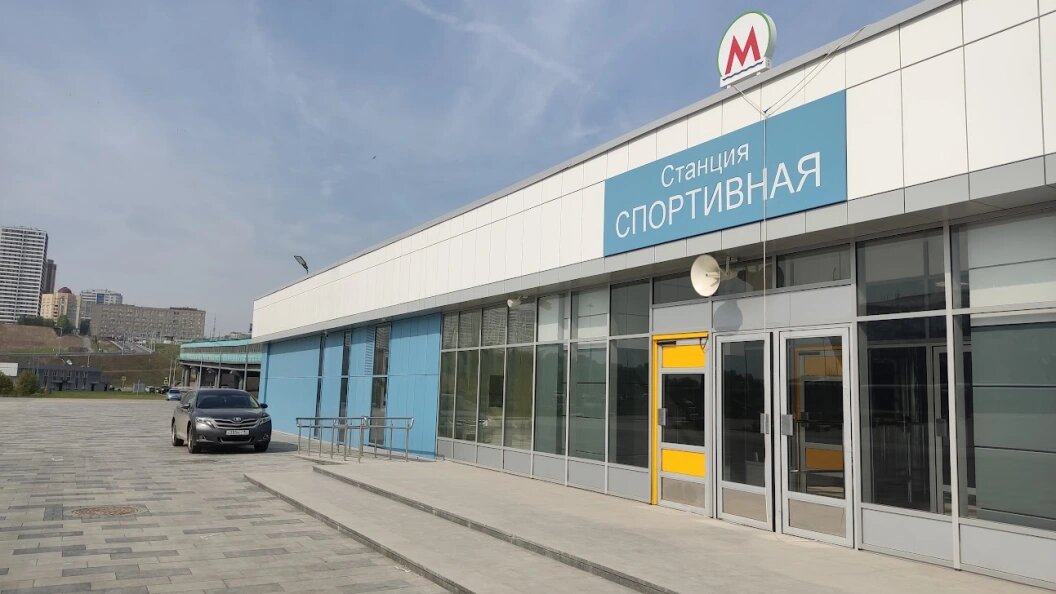    Фото: Царьград Новосибирск