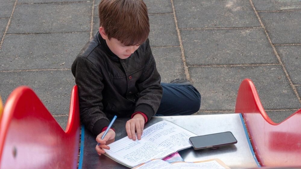    Фото: Dmitri Disterheft/Shutterstock/Fotodom