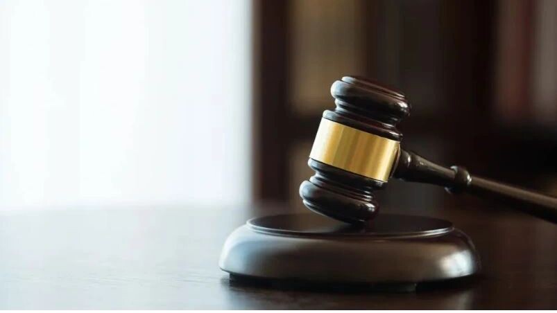    Фото: Aerial Mike/Shutterstock/Fotodom