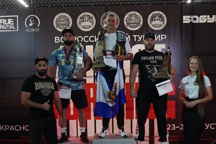    Фото: Администрация Великолепетихского округа