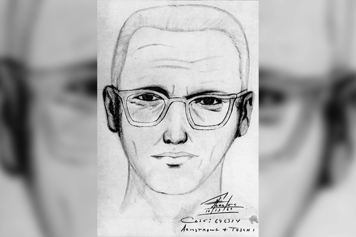 Фото © Wikipedia