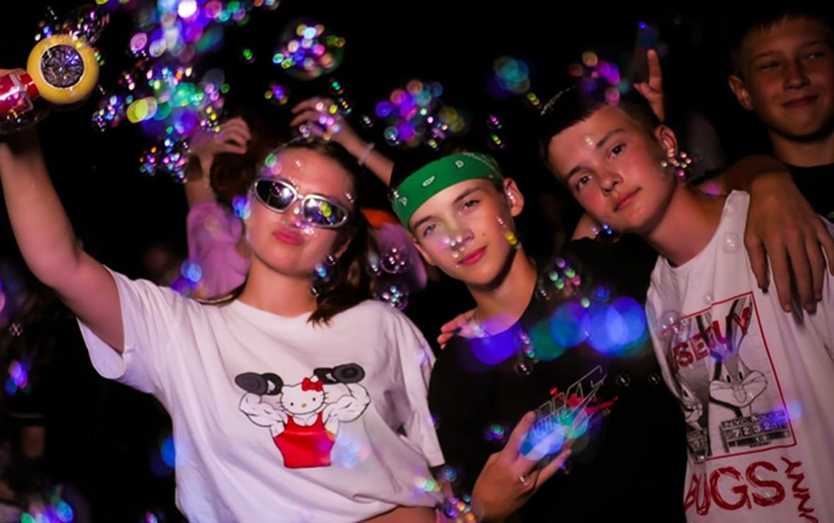 Фото: пресс-служба АО «Белгородэнергосбыт»