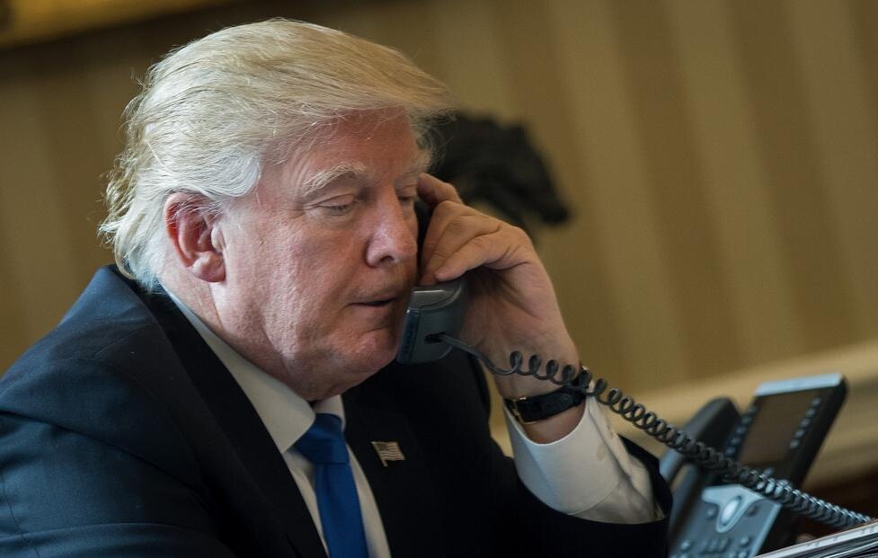 © Drew Angerer/Getty Images