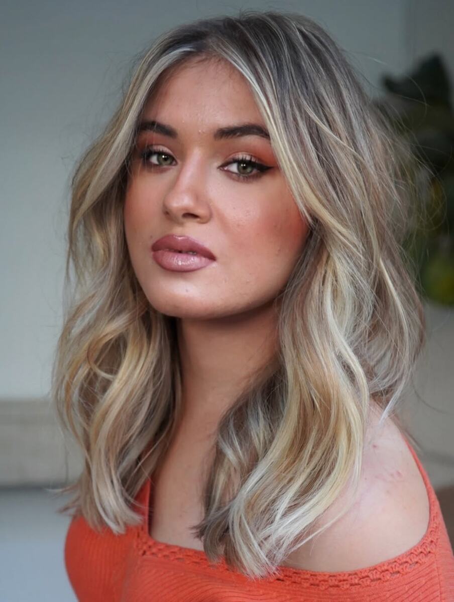 Master Tigress bilan porno