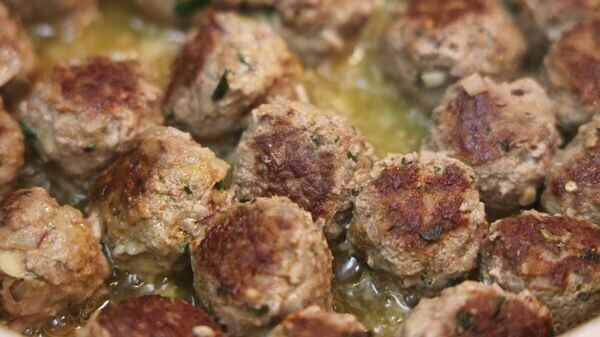    © Getty Images / NurPhoto / Creative Touch Imaging Ltd.