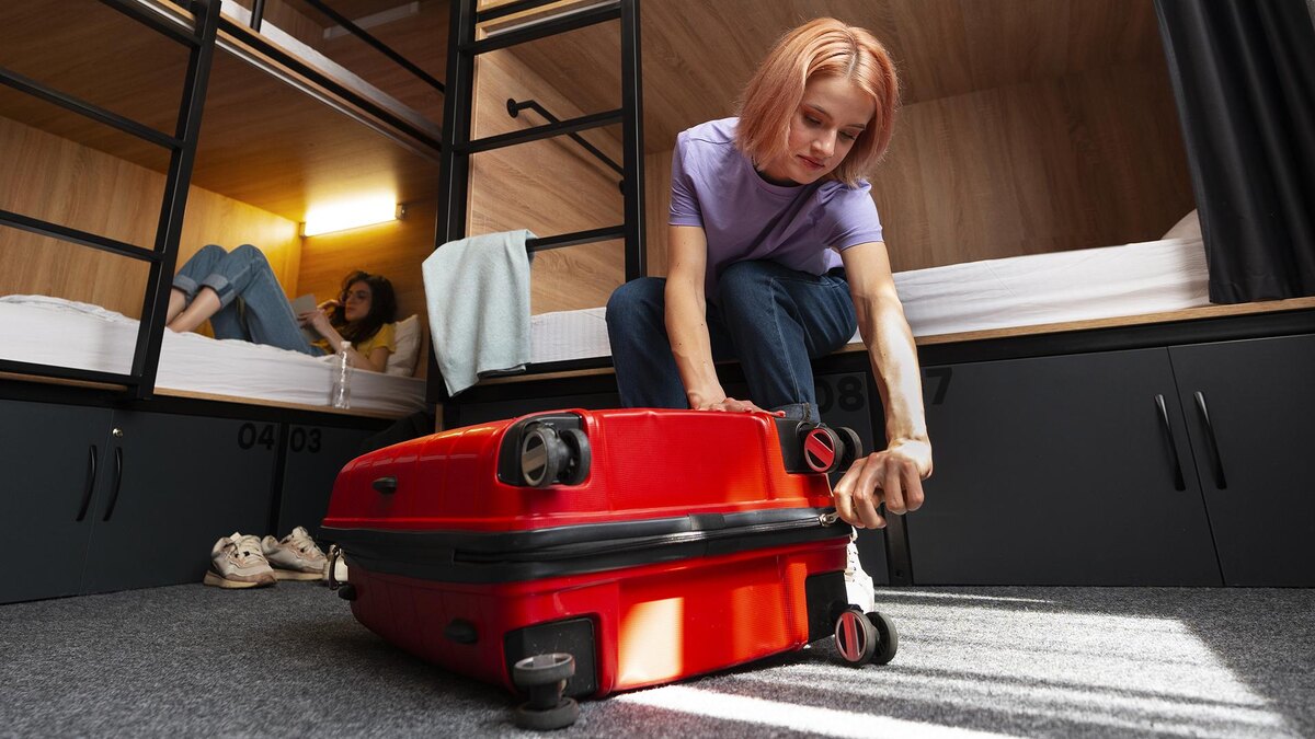    Фото: freepik.com