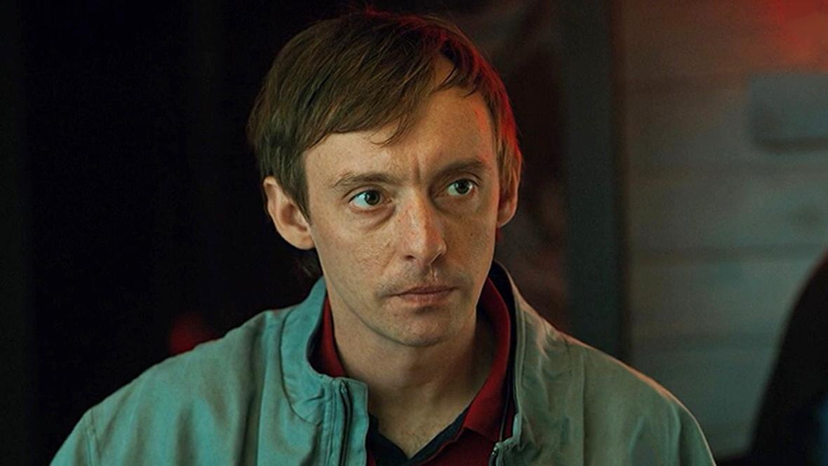    Фото: kino-teatr.ru