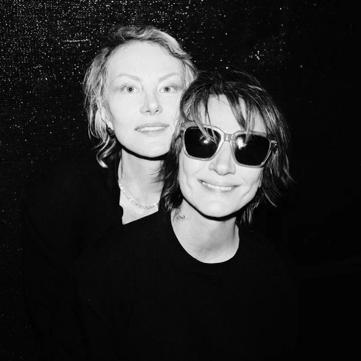    Источник фото: соцсети