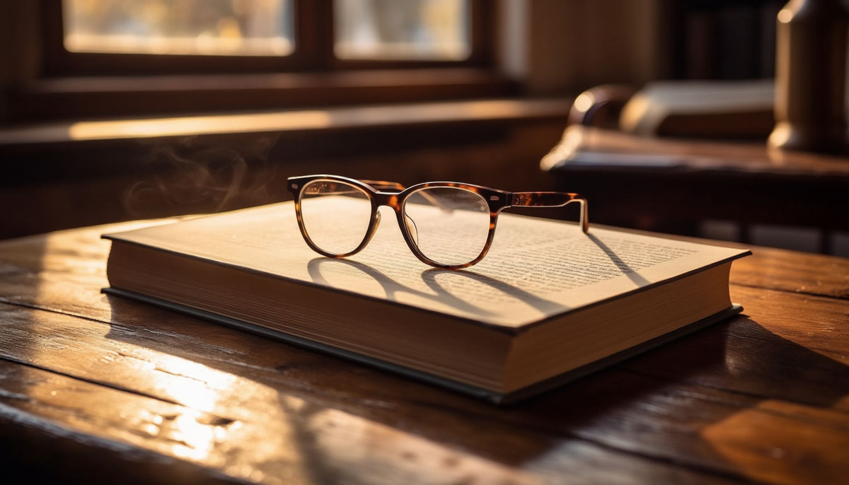 изображение создано с помощью Алисы | YandexGPT