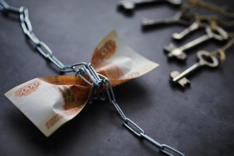 Фото: freepik.com