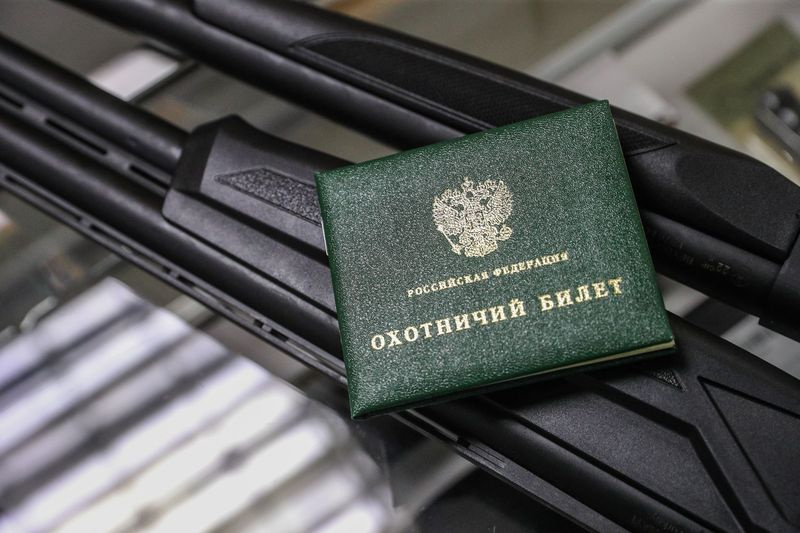    Сергей Булкин/NEWS.ru