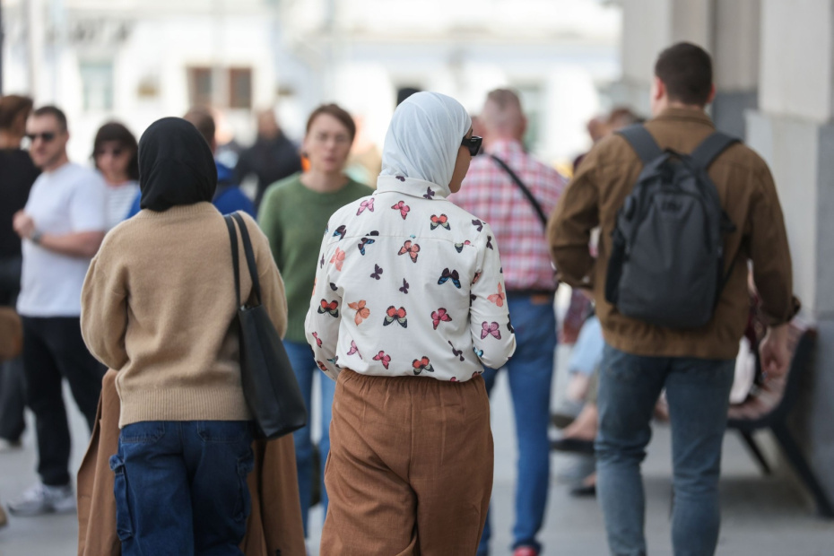    Алексей Белкин/NEWS.ru