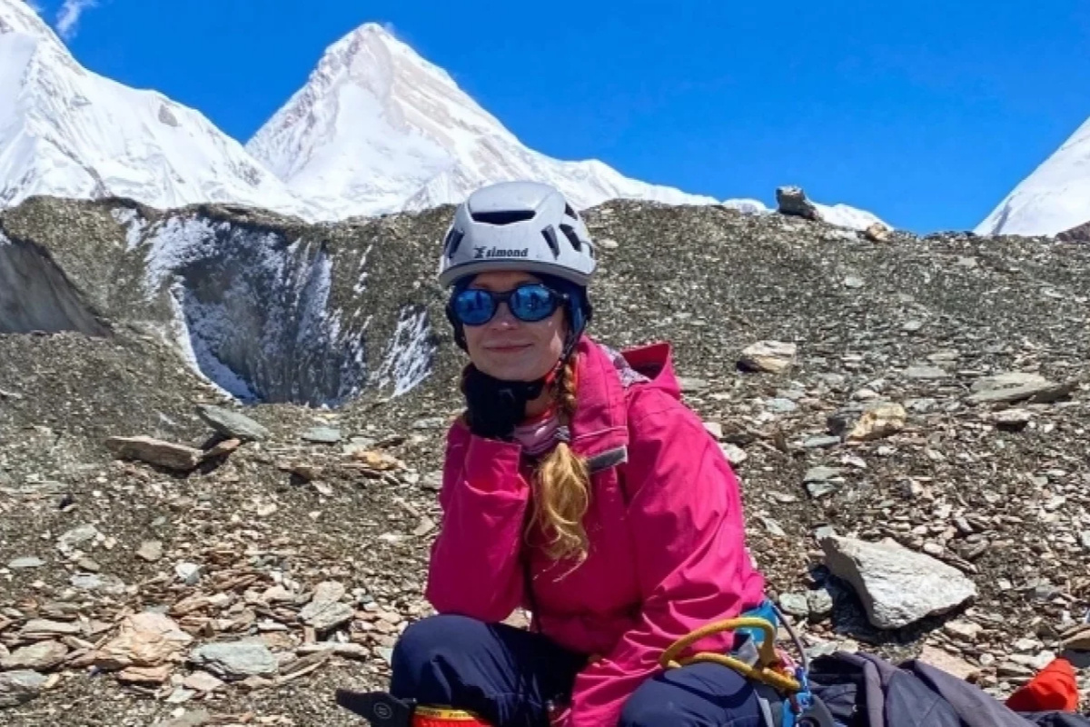    Фото: Наталья Наговицина, Источник: vk.com