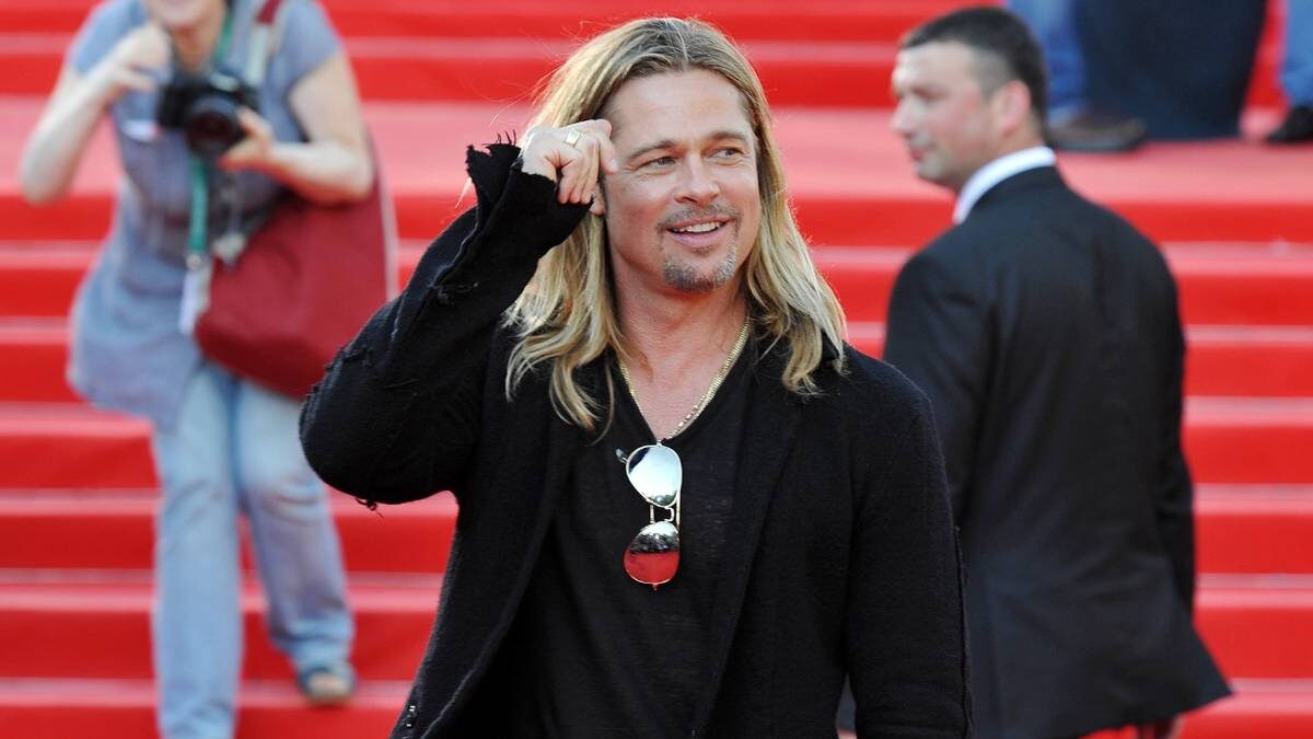    Фото: Алексей Панциков / ТАСС