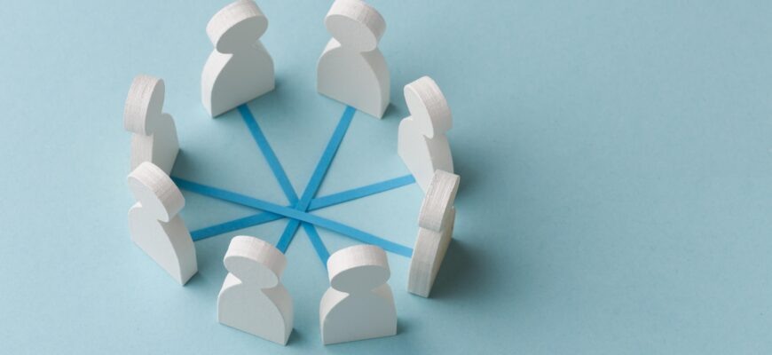 Designed by Freepik. Источник: www.freepik.com