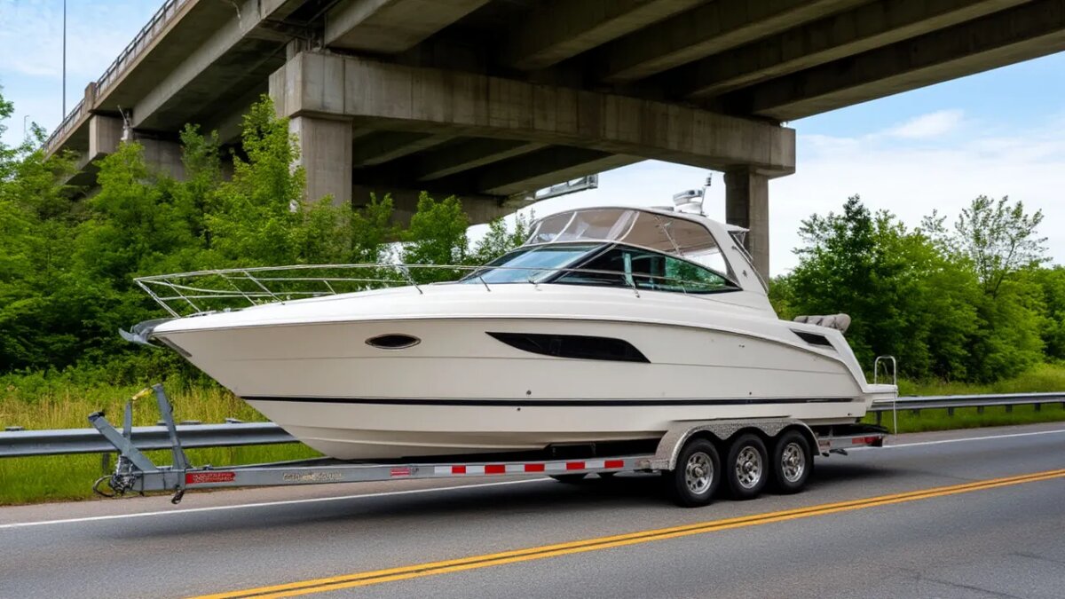    Сгенерировано ИИ